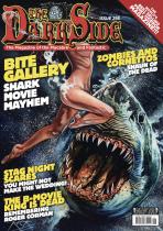 The Dark Side #256